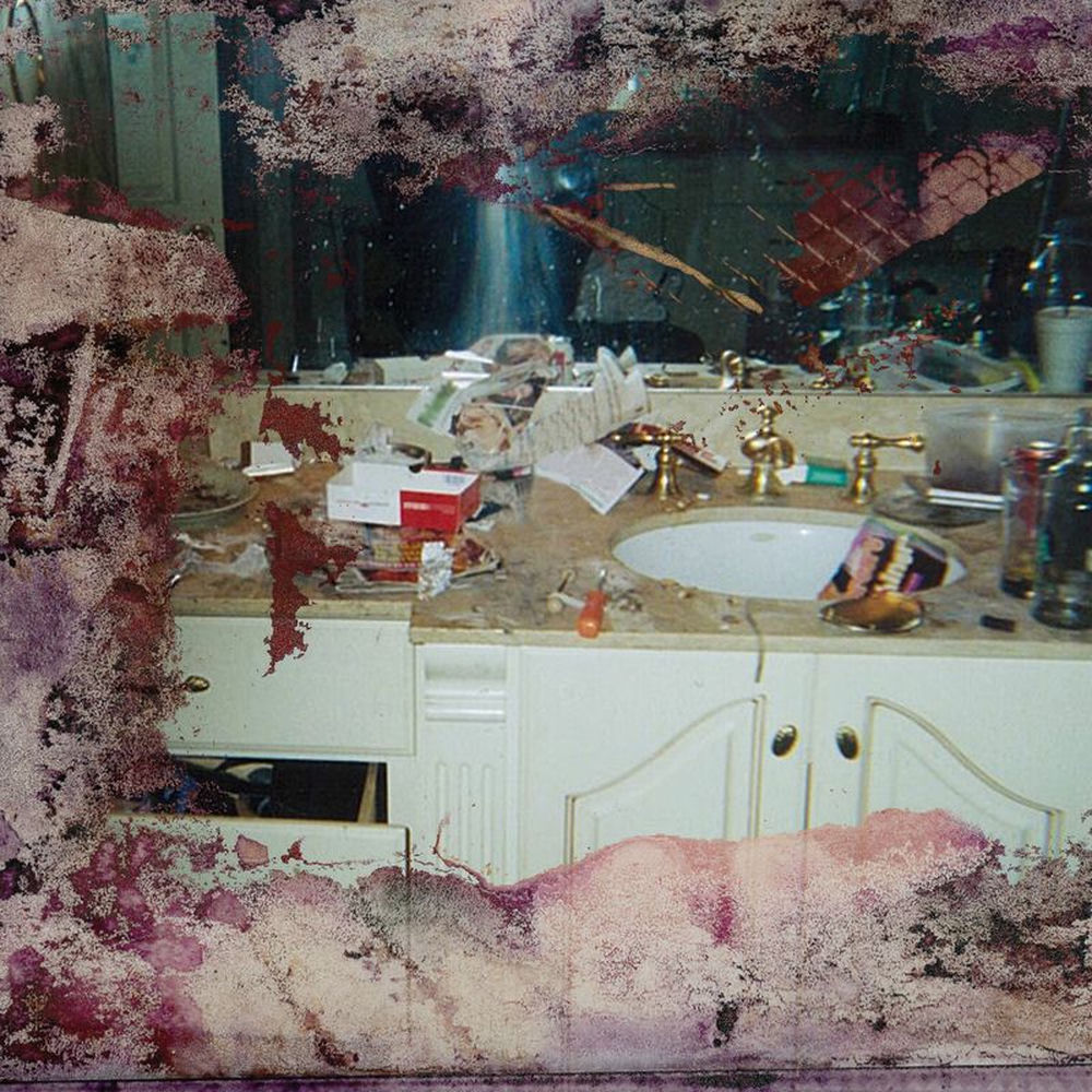 pusha t daytona