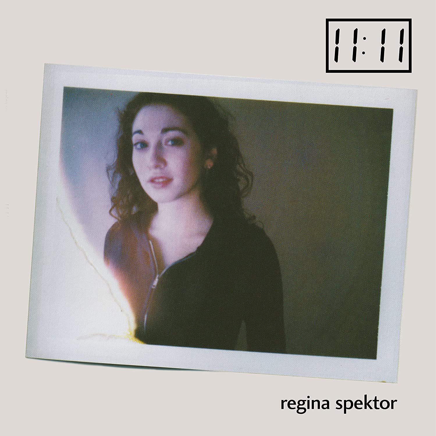 regina spektor 11 11