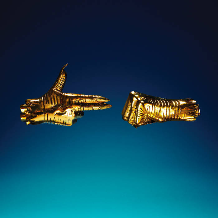 run the jewels rtj3