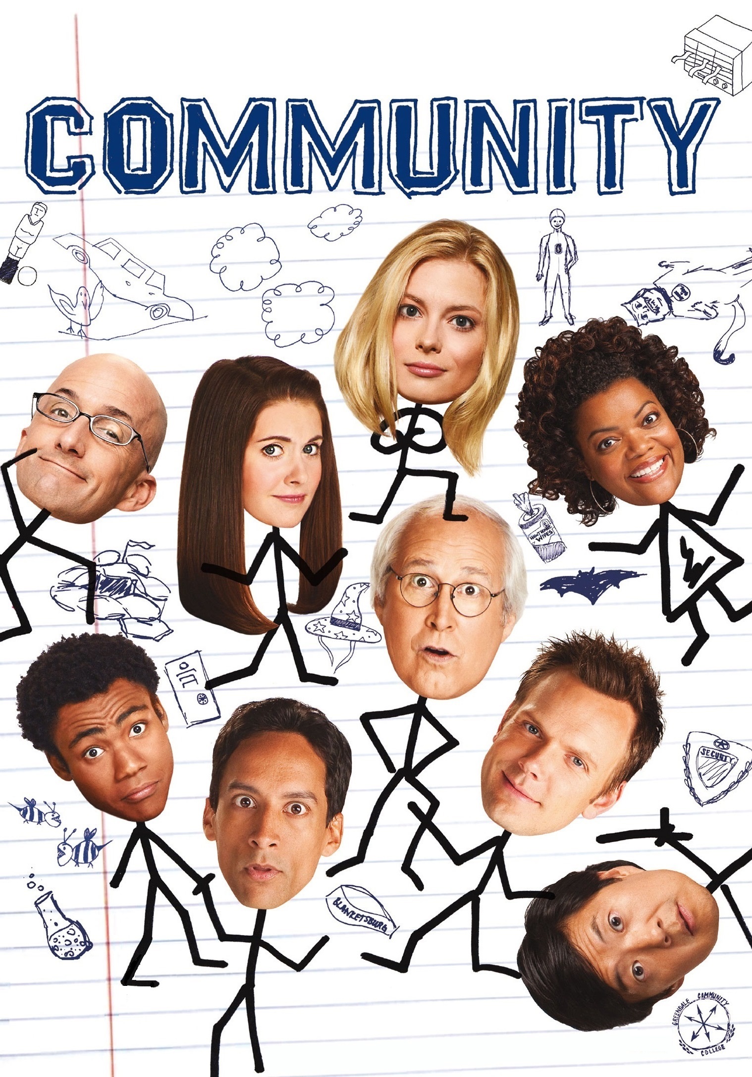 MV5BOGIwYzNmYTktZWExZC00MzAyLTk4NTItODgwZmIyNWZhNDEyXkEyXkFqcGc@. V1  television poster